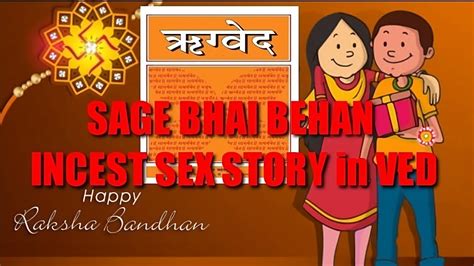 bhai behen sex story